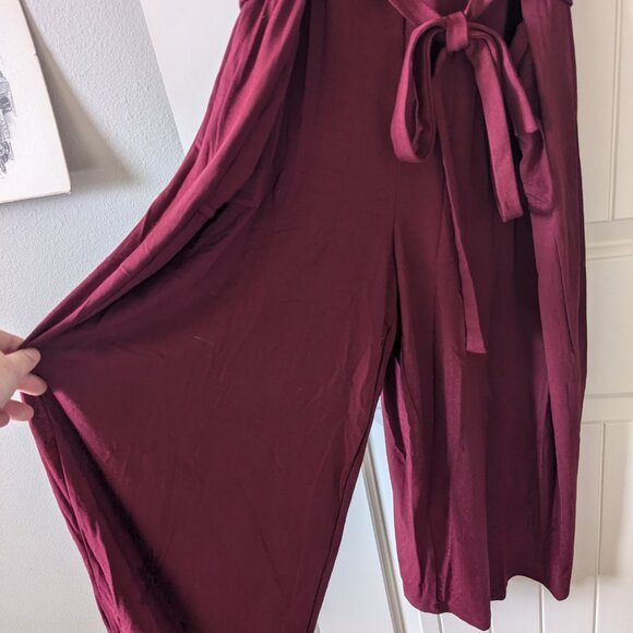 MeUndies Jumpsuit - Picture 2 of 6